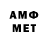 Бутират BDO Dima Pokoev