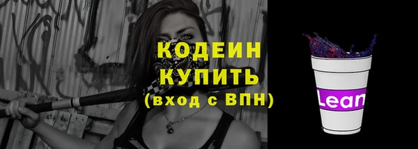 хмурый Нягань